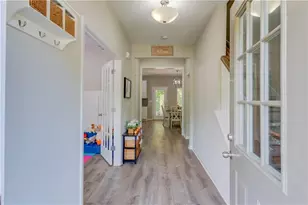 [Address not provided], Hoschton, GA 30548 - Photo 3