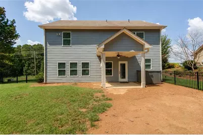 480 White Trillium Drive, Hoschton, GA 30548 - Photo 35