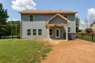 [Address not provided], Hoschton, GA 30548 - Photo 35