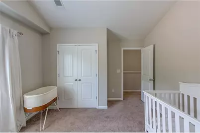 480 White Trillium Drive, Hoschton, GA 30548 - Photo 31