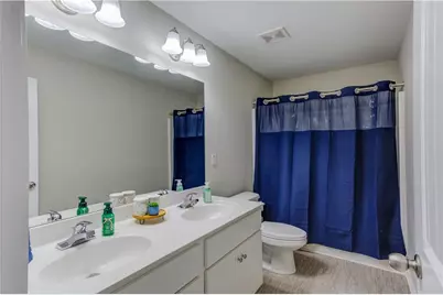 480 White Trillium Drive, Hoschton, GA 30548 - Photo 29