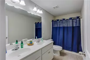 [Address not provided], Hoschton, GA 30548 - Photo 29