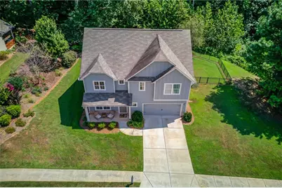 480 White Trillium Drive, Hoschton, GA 30548 - Photo 39
