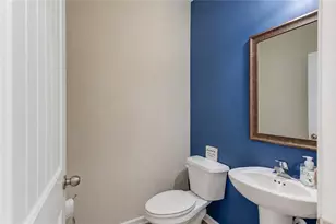 [Address not provided], Hoschton, GA 30548 - Photo 19