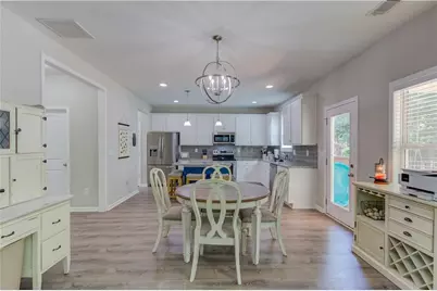 480 White Trillium Drive, Hoschton, GA 30548 - Photo 15