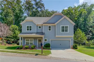 480 White Trillium Dr, Hoschton, GA 30548 - Photo 1