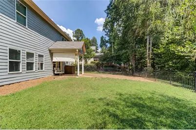 480 White Trillium Drive, Hoschton, GA 30548 - Photo 37