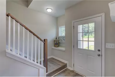 480 White Trillium Drive, Hoschton, GA 30548 - Photo 21