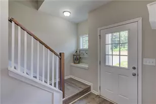 [Address not provided], Hoschton, GA 30548 - Photo 21