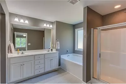 480 White Trillium Drive, Hoschton, GA 30548 - Photo 25