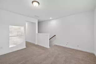 196 Cochin Dr, Statham, GA 30666 - Photo 21