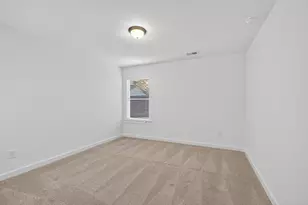 196 Cochin Dr, Statham, GA 30666 - Photo 35