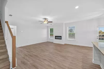 196 Cochin Drive, Statham, GA 30666 - Photo 9