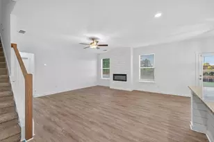 196 Cochin Dr, Statham, GA 30666 - Photo 9