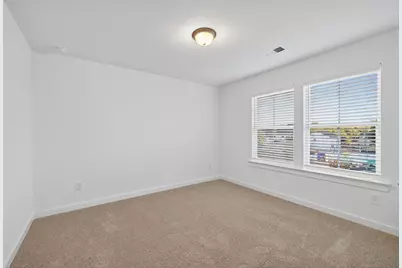 196 Cochin Drive, Statham, GA 30666 - Photo 37