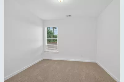 196 Cochin Drive, Statham, GA 30666 - Photo 17