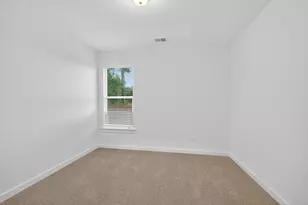 196 Cochin Dr, Statham, GA 30666 - Photo 17