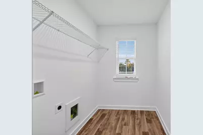 196 Cochin Drive, Statham, GA 30666 - Photo 39