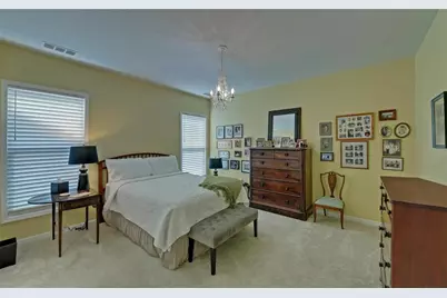 5663 Villa Crest Drive, Hoschton, GA 30548 - Photo 31