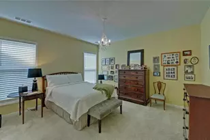 5663 Villa Crest Dr, Hoschton, GA 30548 - Photo 31