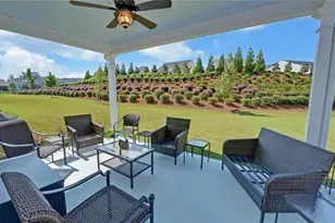 5663 Villa Crest Dr, Hoschton, GA 30548 - Photo 23