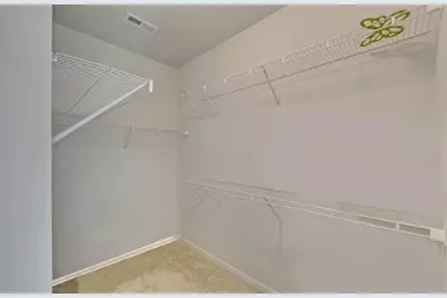 5663 Villa Crest Drive, Hoschton, GA 30548 - Photo 37