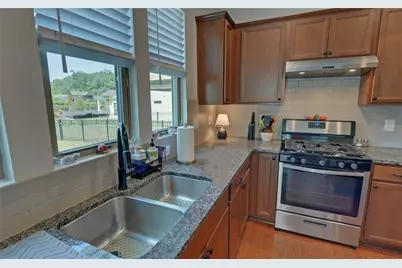 5663 Villa Crest Drive, Hoschton, GA 30548 - Photo 19