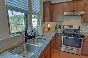 5663 Villa Crest Dr, Hoschton, GA 30548 - Photo 19