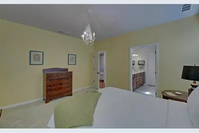 5663 Villa Crest Drive, Hoschton, GA 30548 - Photo 33