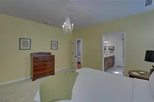 5663 Villa Crest Dr, Hoschton, GA 30548 - Photo 33