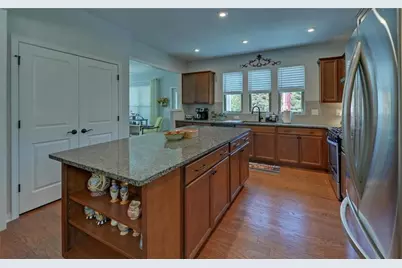5663 Villa Crest Drive, Hoschton, GA 30548 - Photo 15