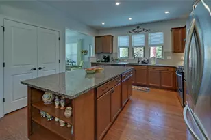 5663 Villa Crest Dr, Hoschton, GA 30548 - Photo 15