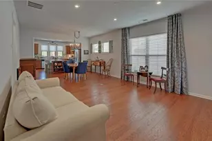5663 Villa Crest Dr, Hoschton, GA 30548 - Photo 9