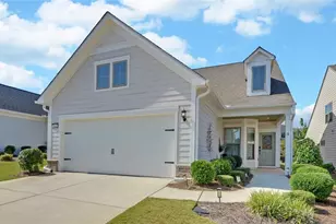 5663 Villa Crest Dr, Hoschton, GA 30548 - Photo 1