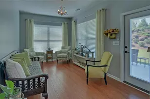 5663 Villa Crest Dr, Hoschton, GA 30548 - Photo 21