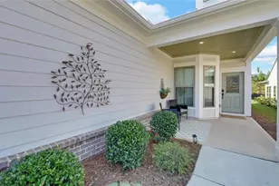 5663 Villa Crest Dr, Hoschton, GA 30548 - Photo 3
