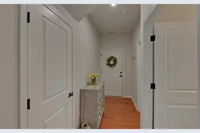 5663 Villa Crest Drive, Hoschton, GA 30548 - Photo 5