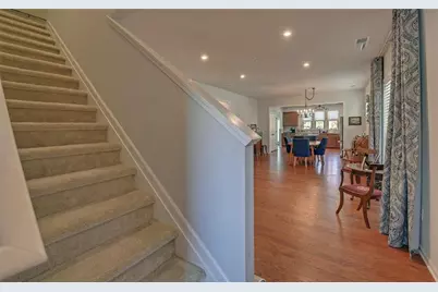 5663 Villa Crest Drive, Hoschton, GA 30548 - Photo 7