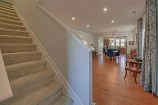 5663 Villa Crest Dr, Hoschton, GA 30548 - Photo 7
