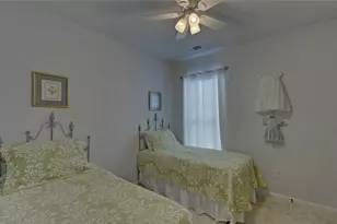 5663 Villa Crest Dr, Hoschton, GA 30548 - Photo 43