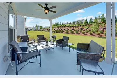 5663 Villa Crest Drive, Hoschton, GA 30548 - Photo 25