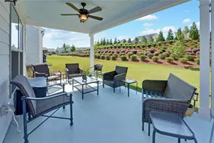 5663 Villa Crest Dr, Hoschton, GA 30548 - Photo 25