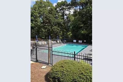 11 Harbor Lane, White, GA 30184 - Photo 41