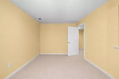 11 Harbor Lane, White, GA 30184 - Photo 23