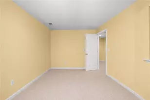 11 Harbor Ln, White, GA 30184 - Photo 23
