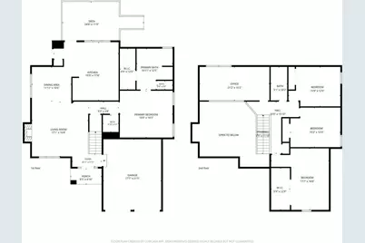 11 Harbor Lane, White, GA 30184 - Photo 37