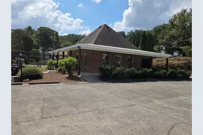 11 Harbor Lane, White, GA 30184 - Photo 39