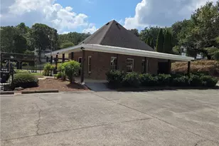 11 Harbor Ln, White, GA 30184 - Photo 39