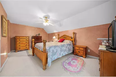 11 Harbor Lane, White, GA 30184 - Photo 25