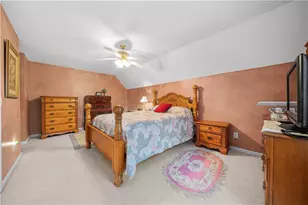 11 Harbor Ln, White, GA 30184 - Photo 25